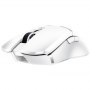 Razer | Wireless | Gaming Mouse | Optical | Gaming Mouse | White | No | Viper V2 Pro - 5